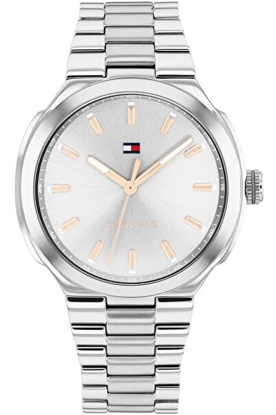 Tommy Hilfiger Th1782817 Kadın Kol Saati