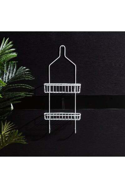 Generic Dan Hanging Shower Caddy