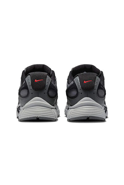 Nike Sports Shoes V5 Rnr Sneakers Casual Shoes Men's Shoes Women's Shoes