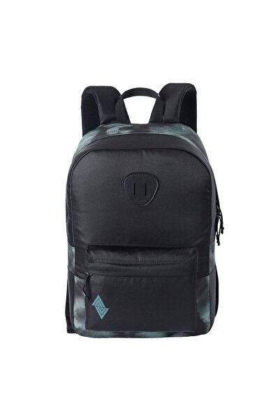 Nitro Urban Classic backpack 45 cm laptop compartment