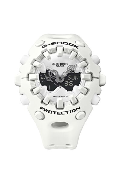 Casio Ga-V01-7Adr G-Shock Wristwatch