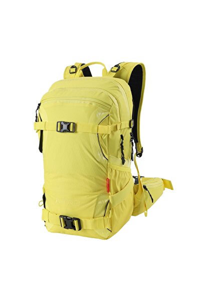 Nitro Slash 25L Pro backpack 53 cm