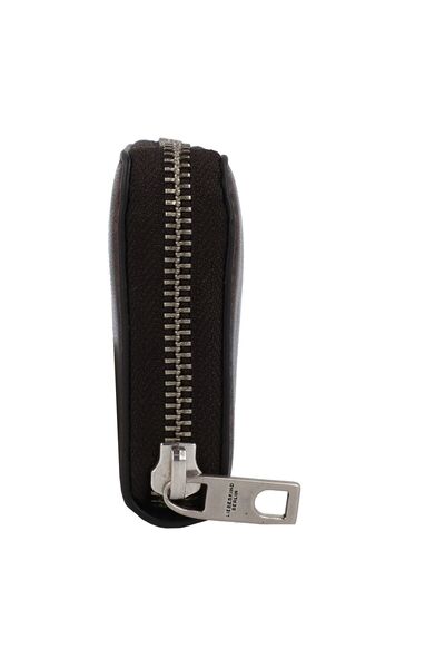 liebeskind Liebeskind wallet 11.5 cm