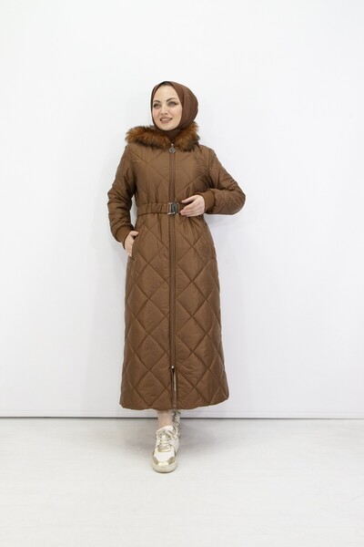 feray kaya 1035 أورهان مونت