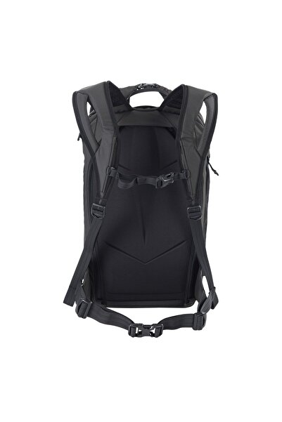 Nitro Splitpack 30 backpack 53 cm