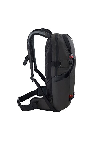 Nitro Rover 14L Rucksack 50 cm