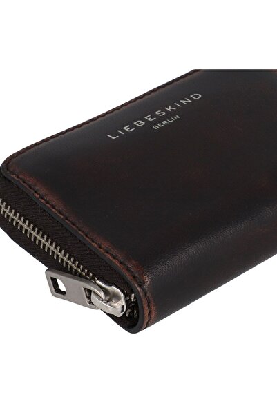 liebeskind Liebeskind wallet 11.5 cm
