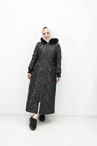 feray kaya 25K-1035 Inflatable Jacket