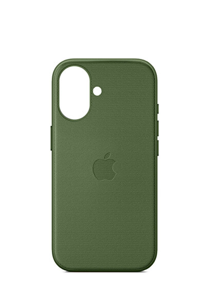 Wtech Apple iPhone 17 5G 2025 TechWoven with MagSafe Case Cover