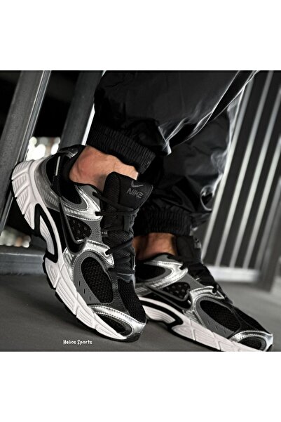 Nike Sports Shoes V5 Rnr Sneakers Casual Shoes Men's Shoes Women's Shoes