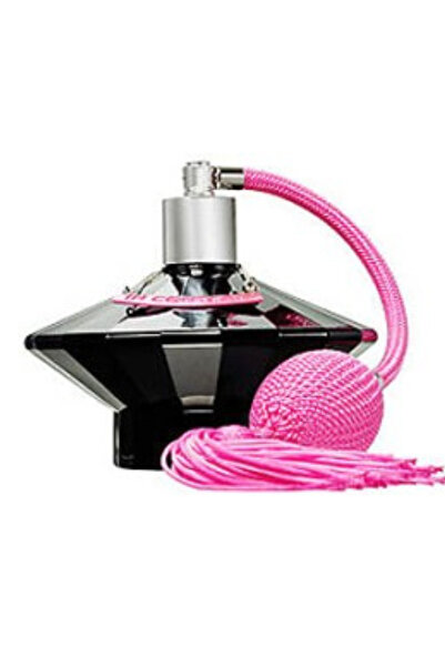 Britney Spears Britney Spears Control 100ml Women's Tester Perfume (Tester Carton)