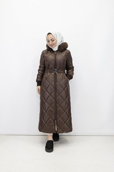 feray kaya 25K-1035 Inflatable Jacket