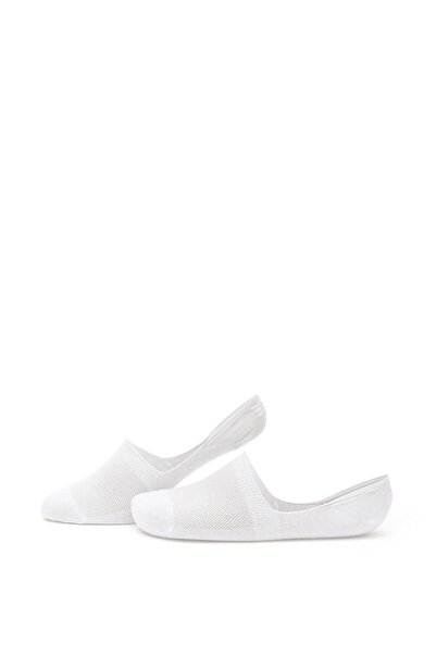 Cacharel 6 Pcs Men's Babet Socks