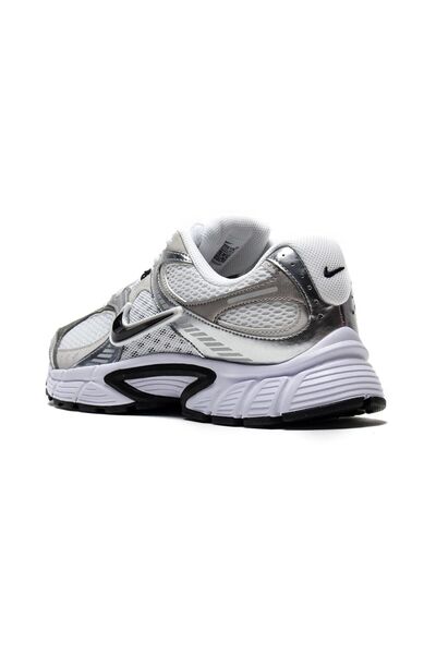 Nike Sports Shoes V5 Rnr Sneakers Casual Shoes Men's Shoes Women's Shoes