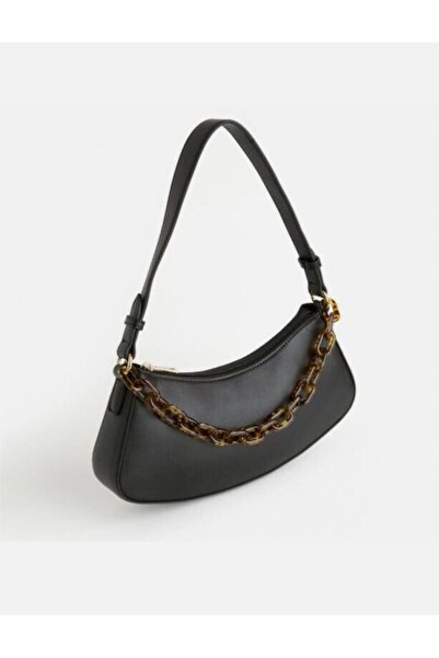 AVON Hope Tort Trend Bag, black,