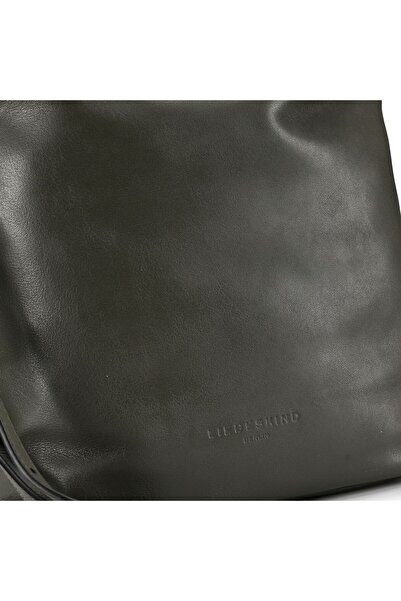 liebeskind Hera Handbag Leather 23 cm