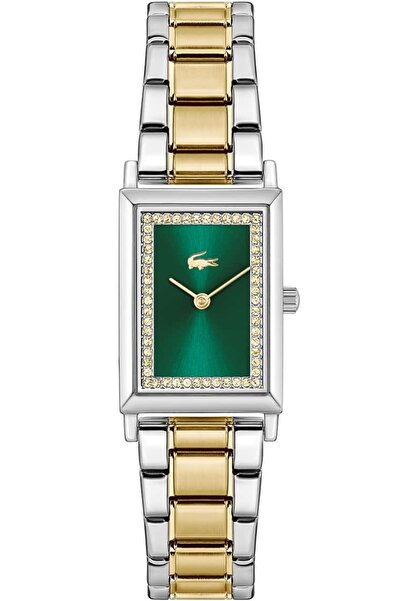 Lacoste Lac2001483 Women's Wristwatch