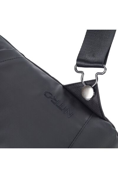 Nitro Mojo Daypack 28 cm Laptop compartment