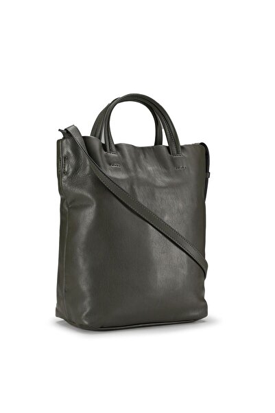 liebeskind Hera Handbag Leather 23 cm