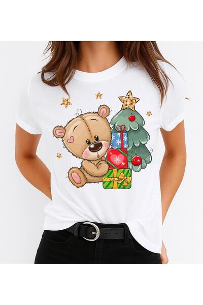 OEM Tricou cadou 100% bumbac