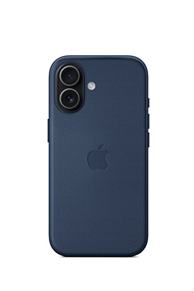 Wtech Apple iPhone 17 5G 2025 TechWoven with MagSafe Case Cover