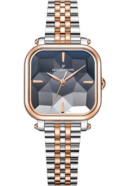 Jacques Philippe Jpqls807328rg Kadın Kol Saati
