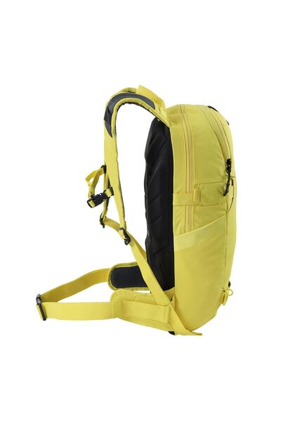Nitro Rover 14L Backpack 50 cm