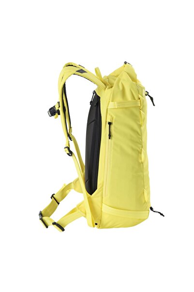 Nitro Splitpack 30 backpack 53 cm