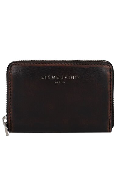 liebeskind Liebeskind wallet 11.5 cm