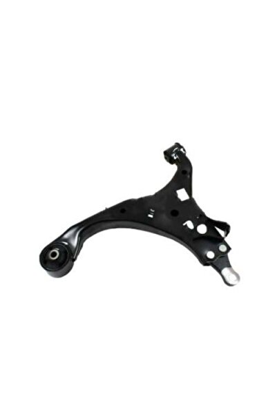 Korean Left-hand drive for Hyundai Elantra 07-11 (Korean)