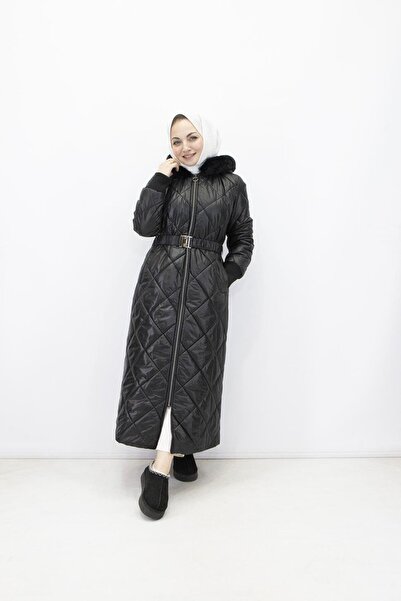 feray kaya 25K-1035 Inflatable Jacket