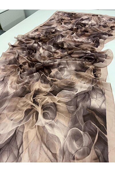 Sara Deluxe BIALUCCI Vual Kraş ŞaL