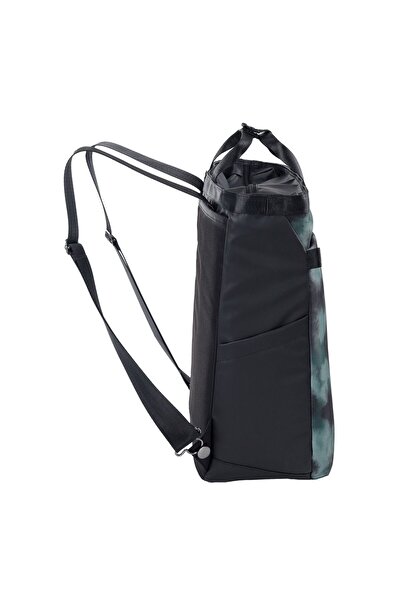 Nitro Mojo Daypack 28 cm Laptop compartment