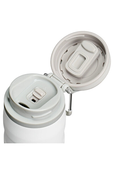 Stanley The Iceflow Twist Flip Thermos 0.47 Lt