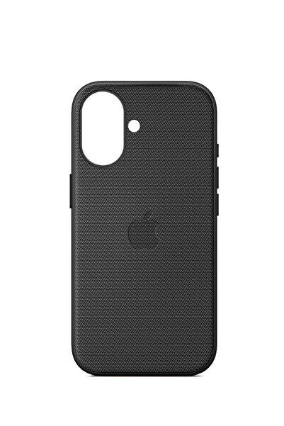 Wtech Apple iPhone 17 5G 2025 TechWoven with MagSafe Case Cover