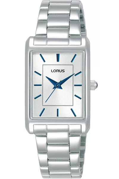 Lorus Rg285Vx9 Women's Wristwatch