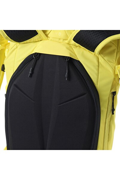 Nitro Splitpack 30 backpack 53 cm