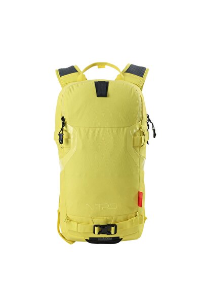 Nitro Rover 14L Backpack 50 cm