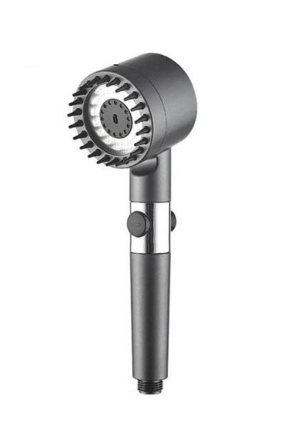 Generic Shower Filter Shower Head - High Pressure Bathroom Accessories Set to...