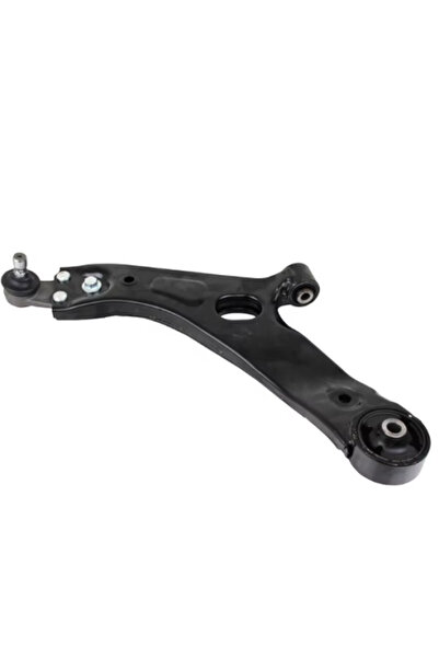 CAR Right-hand drive for Hyundai Elantra 21 - Korean