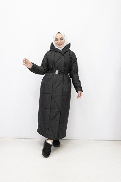 feray kaya 1072 Orhan Mont