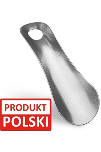 Other Încălțător mic din metal 12 cm PRODUS POLONESC portabil durabil