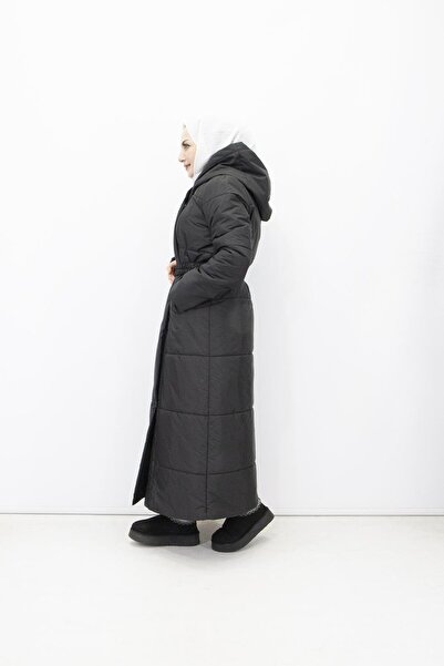 feray kaya 1072 Orhan Mont