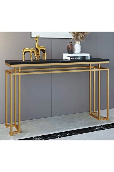 çkçhnm64 dresuar yan sehpa