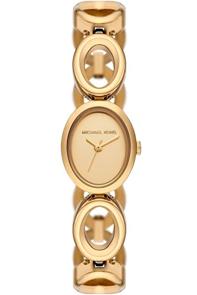 Michael Kors Mk4957 Women's Wristwatch