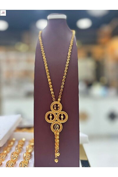 Generic Gold alternative contract