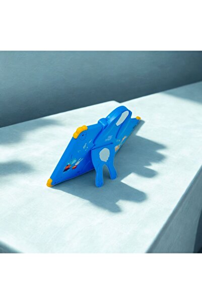 Tiny Tunes Kids 701 Kids Smart Tablet 5G 8GB RAM 512GB ROM WiFi