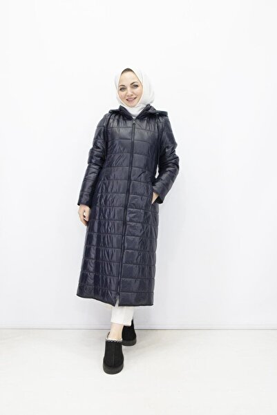 Armine 7523 Φουσκωτό μπουφάν