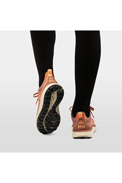 Helly Hansen W Stega Ht Shoes