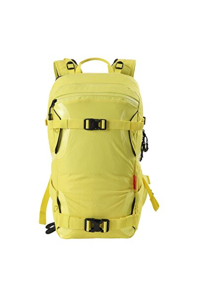 Nitro Slash 25L Pro backpack 53 cm